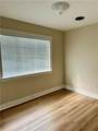 147 Broussard Drive - Photo 10