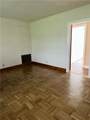 147 Broussard Drive - Photo 11