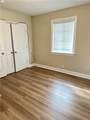 147 Broussard Drive - Photo 12