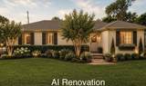 147 Broussard Drive - Photo 2