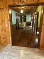 147 Broussard Drive - Photo 3