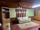 147 Broussard Drive - Photo 4
