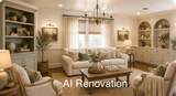 147 Broussard Drive - Photo 5