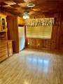 147 Broussard Drive - Photo 6