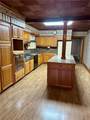 147 Broussard Drive - Photo 7