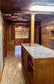 147 Broussard Drive - Photo 8