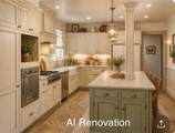 147 Broussard Drive - Photo 9