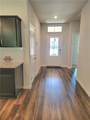 40307 Cypress Reserve Boulevard - Photo 10