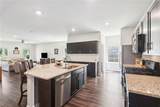 40307 Cypress Reserve Boulevard - Photo 11