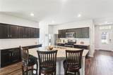 40307 Cypress Reserve Boulevard - Photo 12