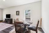 40307 Cypress Reserve Boulevard - Photo 13