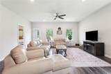 40307 Cypress Reserve Boulevard - Photo 14