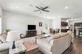 40307 Cypress Reserve Boulevard - Photo 15