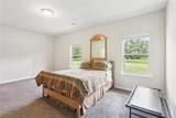 40307 Cypress Reserve Boulevard - Photo 16