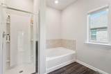40307 Cypress Reserve Boulevard - Photo 17