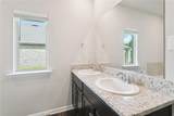40307 Cypress Reserve Boulevard - Photo 18