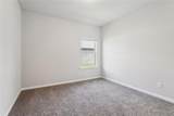 40307 Cypress Reserve Boulevard - Photo 19