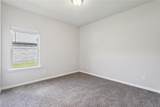 40307 Cypress Reserve Boulevard - Photo 20
