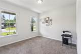 40307 Cypress Reserve Boulevard - Photo 21