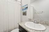 40307 Cypress Reserve Boulevard - Photo 22