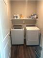 40307 Cypress Reserve Boulevard - Photo 23