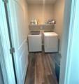 40307 Cypress Reserve Boulevard - Photo 24