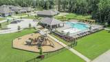40307 Cypress Reserve Boulevard - Photo 25