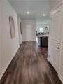 40307 Cypress Reserve Boulevard - Photo 9