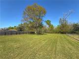219 Devon Road - Photo 26