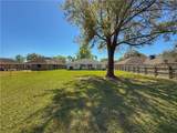 219 Devon Road - Photo 27