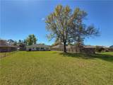 219 Devon Road - Photo 28