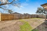 7533 Mayo Road - Photo 19
