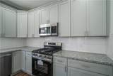 3644 Charles Drive - Photo 10