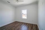 3644 Charles Drive - Photo 13