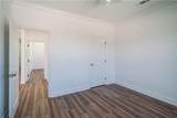3644 Charles Drive - Photo 14