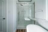 3644 Charles Drive - Photo 22
