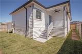 3644 Charles Drive - Photo 23