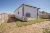 3644 Charles Drive - Photo 24