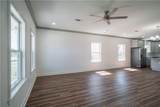 3644 Charles Drive - Photo 6