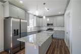 3644 Charles Drive - Photo 8