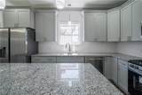 3644 Charles Drive - Photo 9