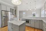 1504 Carnation Avenue - Photo 11