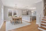 1504 Carnation Avenue - Photo 12