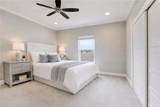 1504 Carnation Avenue - Photo 14