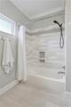 1504 Carnation Avenue - Photo 16
