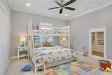 1504 Carnation Avenue - Photo 17