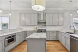 1504 Carnation Avenue - Photo 2