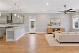 1504 Carnation Avenue - Photo 3