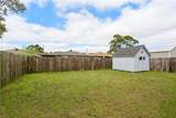1504 Carnation Avenue - Photo 4