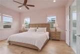 1504 Carnation Avenue - Photo 5